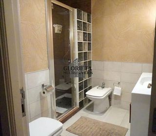 Piso en venta en La Seca - Los Salgueriños en Pontevedra