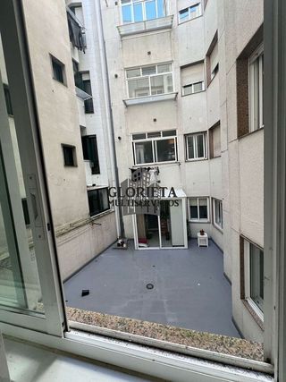 Piso en venta en La Seca - Los Salgueriños en Pontevedra