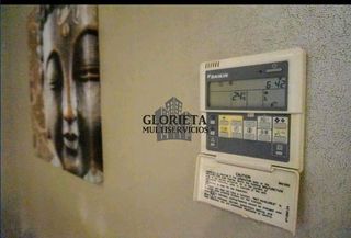 Piso en venta en La Seca - Los Salgueriños en Pontevedra