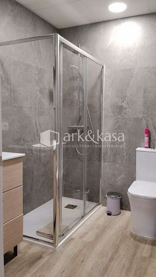 Piso en venta en Ciutat de les Arts i les Ciències en Valencia