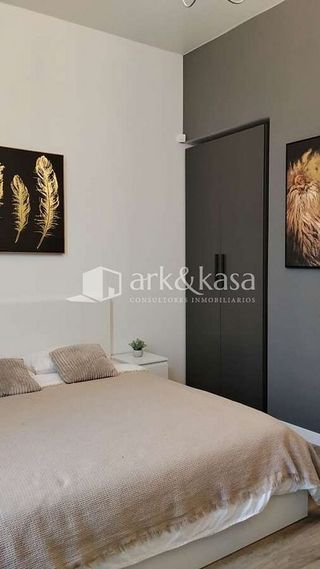 Piso en venta en Ciutat de les Arts i les Ciències en Valencia