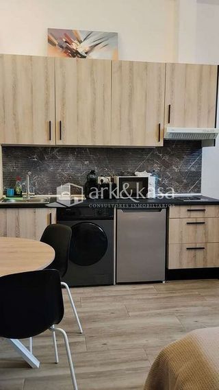 Piso en venta en Ciutat de les Arts i les Ciències en Valencia