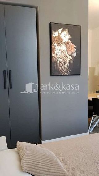 Piso en venta en Ciutat de les Arts i les Ciències en Valencia