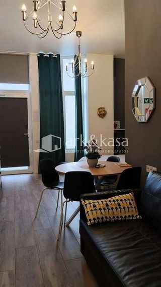 Piso en venta en Ciutat de les Arts i les Ciències en Valencia