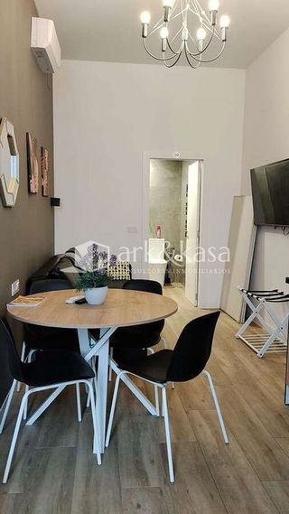 Piso en venta en Ciutat de les Arts i les Ciències en Valencia