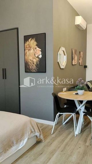 Piso en venta en Ciutat de les Arts i les Ciències en Valencia