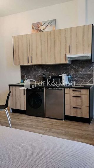 Piso en venta en Ciutat de les Arts i les Ciències en Valencia