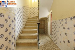 Piso en venta en Barrio de Zaidín en Granada