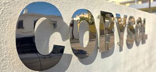 Piso en venta en Costa Norte en Vinaròs