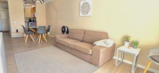 Piso en venta en Costa Norte en Vinaròs