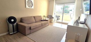 Piso en venta en Costa Norte en Vinaròs