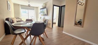 Piso en venta en Costa Norte en Vinaròs