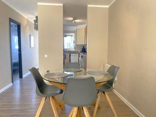 Piso en venta en Costa Norte en Vinaròs