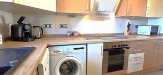 Piso en venta en Costa Norte en Vinaròs