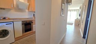 Piso en venta en Costa Norte en Vinaròs