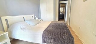 Piso en venta en Costa Norte en Vinaròs