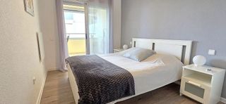 Piso en venta en Costa Norte en Vinaròs