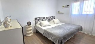 Piso en venta en Costa Norte en Vinaròs