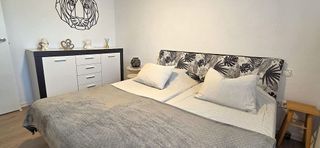 Piso en venta en Costa Norte en Vinaròs