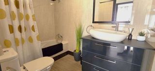 Piso en venta en Costa Norte en Vinaròs