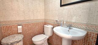 Piso en venta en Costa Norte en Vinaròs