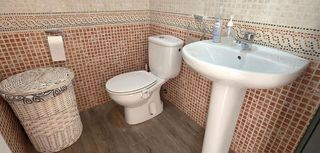 Piso en venta en Costa Norte en Vinaròs