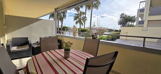 Piso en venta en Costa Norte en Vinaròs