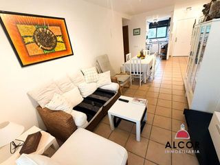 Ático en venta en Costa sur en Peñíscola