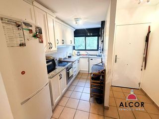 Ático en venta en Costa sur en Peñíscola