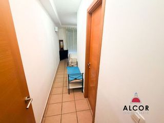 Ático en venta en Costa sur en Peñíscola