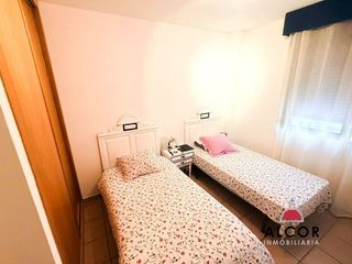 Ático en venta en Costa sur en Peñíscola