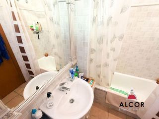 Ático en venta en Costa sur en Peñíscola