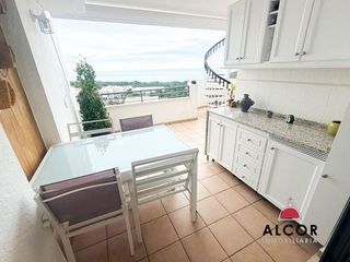 Ático en venta en Costa sur en Peñíscola