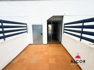 Ático en venta en Costa sur en Peñíscola