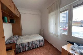 Piso en venta en Casablanca en Zaragoza