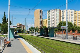 Piso en venta en Casablanca en Zaragoza