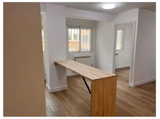 Piso en venta en La Granja en Zaragoza