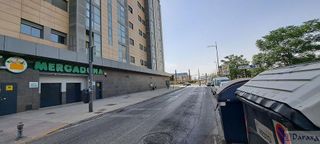 Piso en venta en San Miguel en Armilla