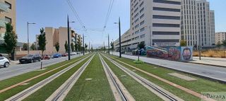 Piso en venta en San Miguel en Armilla