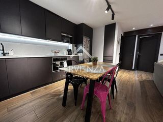 Piso en venta en Campo San Francisco - Plaza de América en Oviedo