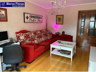 Piso en venta en Villaquilambre