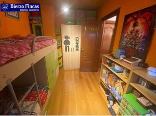 Piso en venta en Villaquilambre