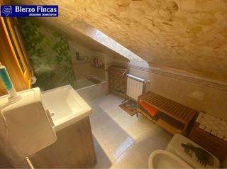 Piso en venta en Villaquilambre
