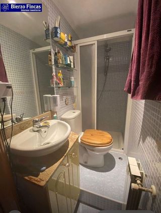 Piso en venta en Villaquilambre