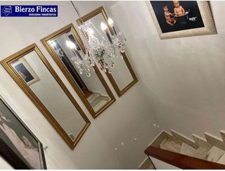 Piso en venta en Villaquilambre