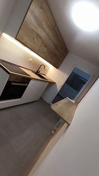 Piso en venta en Delicias en Zaragoza