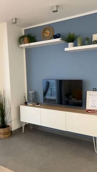 Piso en venta en Torrelamata - La Mata en Torrevieja