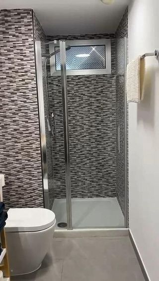 Piso en venta en Torrelamata - La Mata en Torrevieja