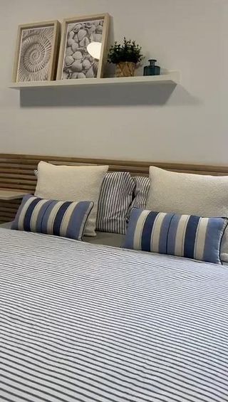 Piso en venta en Torrelamata - La Mata en Torrevieja