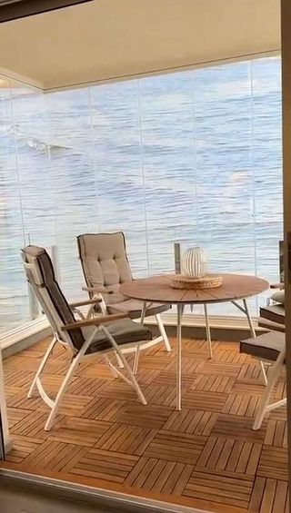 Piso en venta en Torrelamata - La Mata en Torrevieja